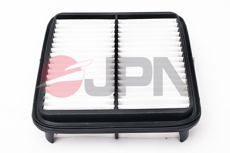 JPN 20F6011-JPN Air filter DAIHATSU experience and price