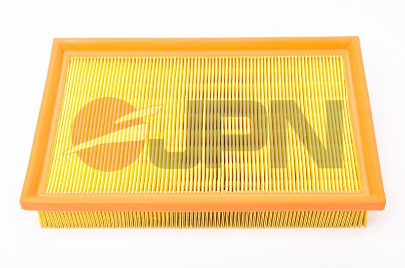 Original JPN Engine air filters 20F8021-JPN for OPEL INSIGNIA