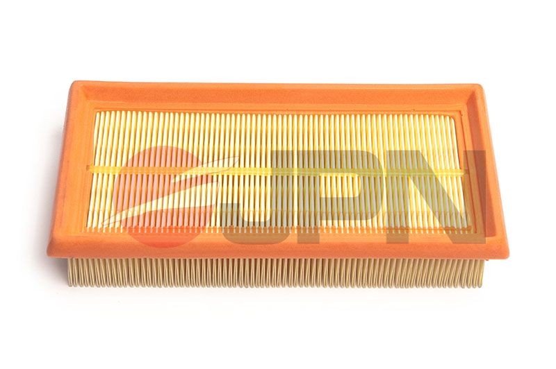 JPN 20F8028-JPN Air filter 13780 62J50 000