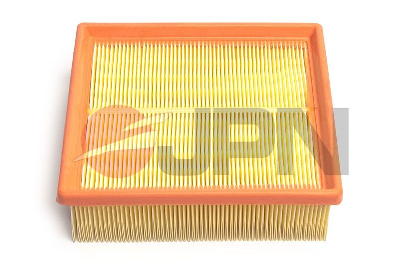 JPN 20F8030-JPN Air filter 58mm, 171mm, 184mm, Filter Insert