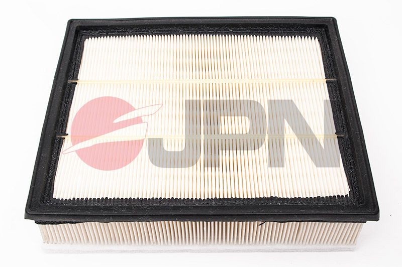 JPN 68mm, 210mm, 250mm, Filter Insert Length: 250mm, Width: 210mm, Height: 68mm Engine air filter 20F9017-JPN buy
