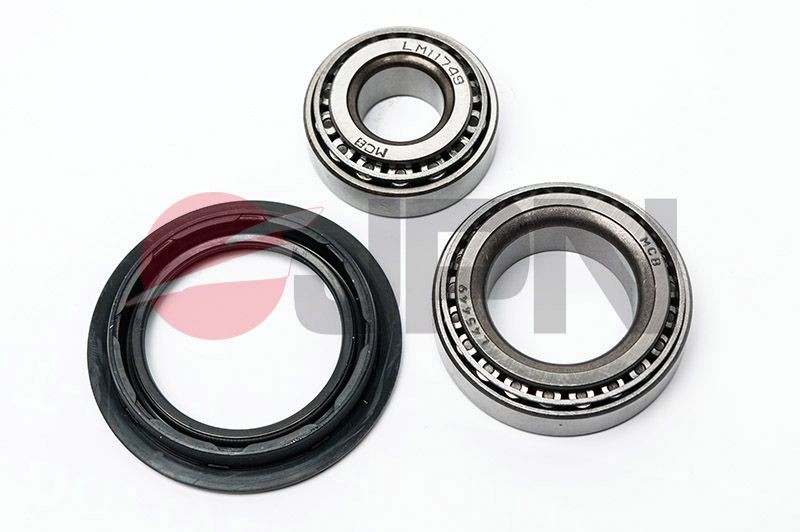 JPN 50 mm Wheel hub bearing 20L0001-JPN buy