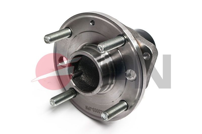 20L0003-JPN JPN Wheel bearings CHEVROLET Rear Axle
