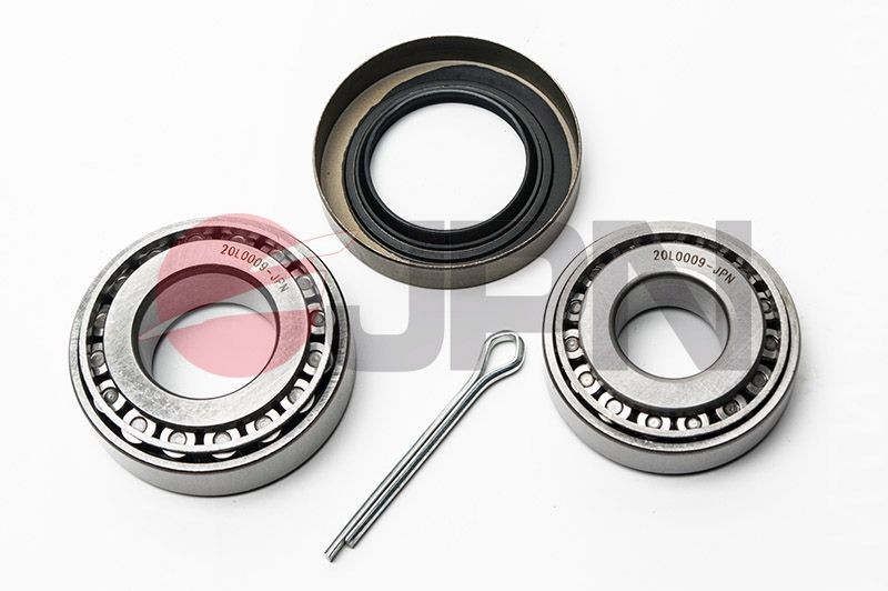 JPN 20L0009-JPN Wheel bearing kit CHEVROLET experience and price