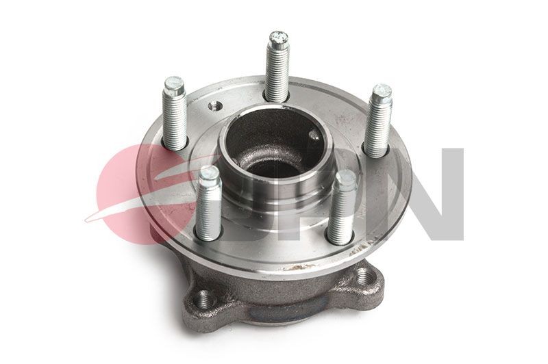 JPN 20L0018-JPN Wheel bearing kit CHEVROLET experience and price
