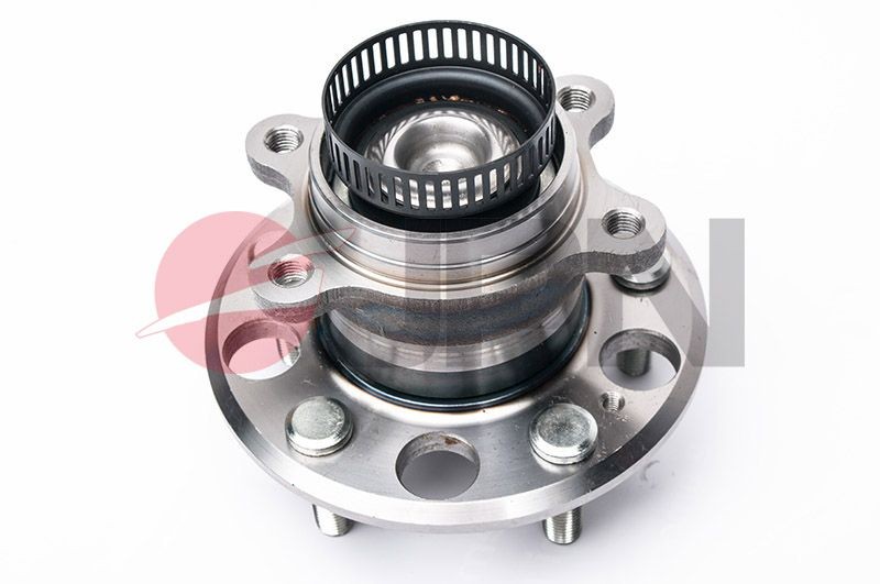 Buy Wheel bearing kit JPN 20L0317-JPN - Bearings parts HYUNDAI i30 online