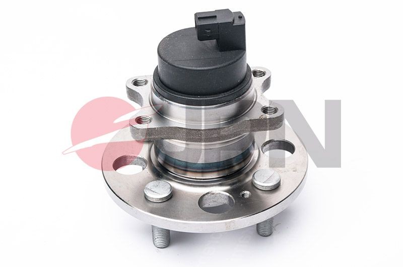 Kia Bearings parts - Wheel bearing kit JPN 20L0524-JPN