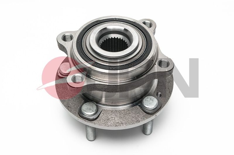 JPN 20L0532-JPN Wheel bearing kit 51750 2B010