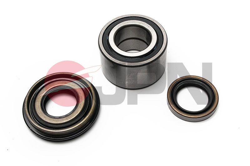 JPN 20L1015-JPN Wheel bearing kit 43252C6001