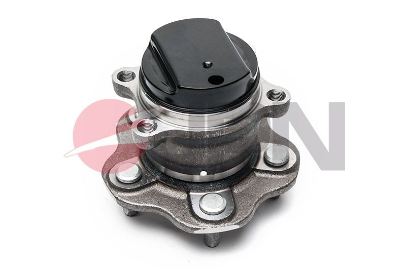 Nissan QASHQAI Bearings parts - Wheel bearing kit JPN 20L1062-JPN
