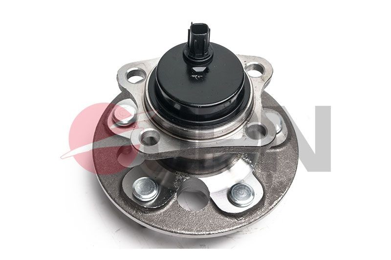 JPN Wheel hub bearing 20L2060-JPN buy