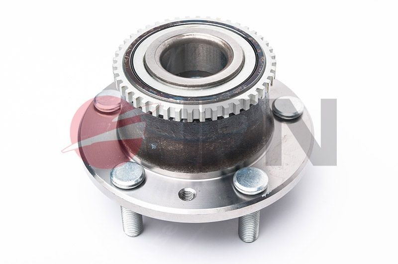 Mazda MPV Wheel bearing kit JPN 20L3021-JPN cheap