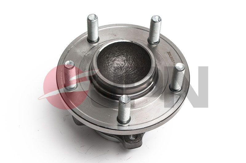 JPN 20L3031-JPN Wheel bearing kit BP4K2615XF