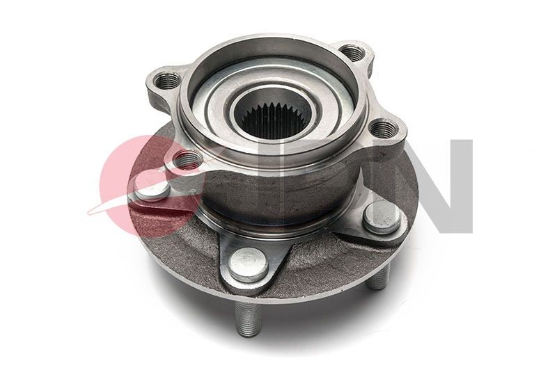 JPN Wheel hub bearing 20L3043-JPN buy