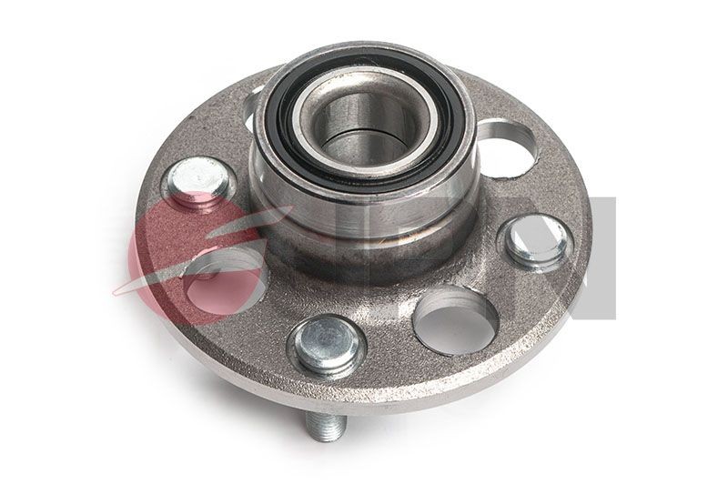 JPN 20L4005-JPN Wheel bearing kit 42200S04008