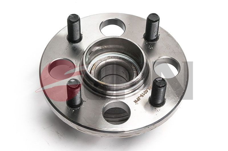 JPN Wheel bearing 20L4019-JPN buy online
