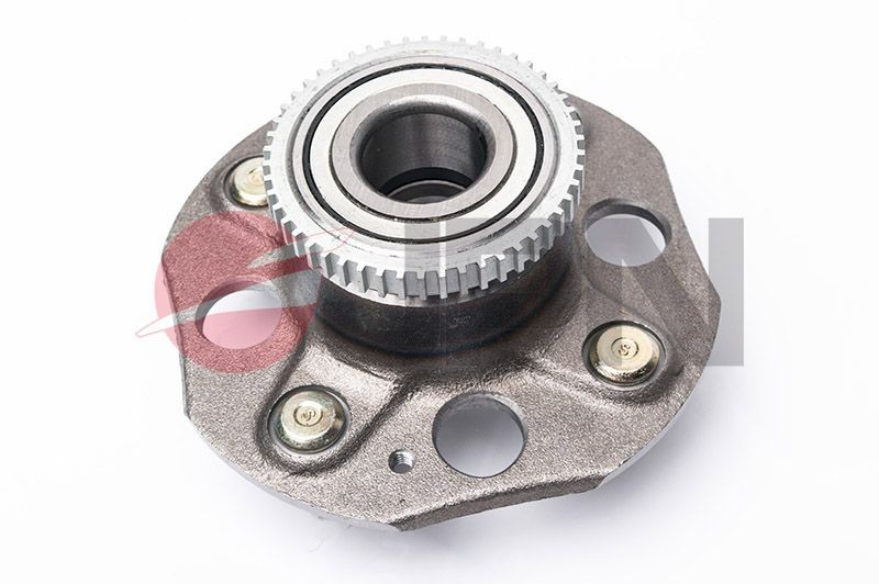 JPN Inner Diameter: 30mm Wheel hub bearing 20L4032-JPN buy