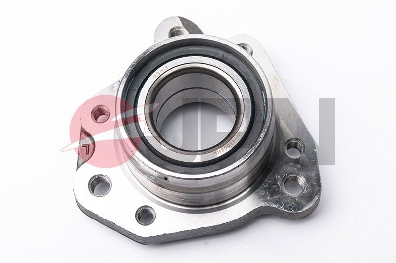 Great value for money - JPN Wheel bearing kit 20L4039-JPN