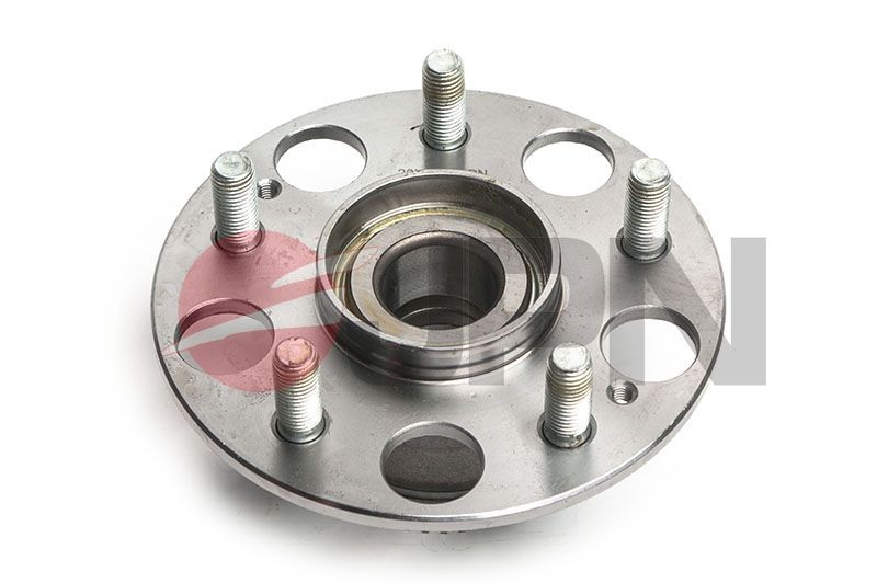 Great value for money - JPN Wheel bearing kit 20L4041-JPN