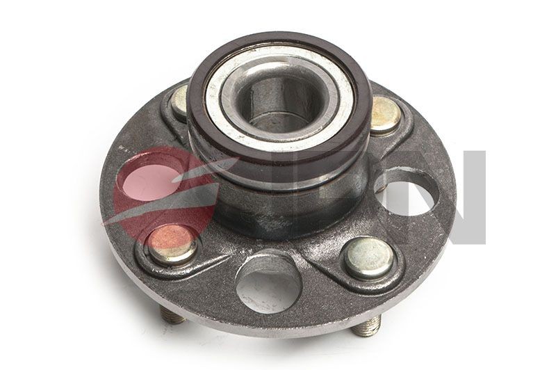 Buy Wheel bearing kit JPN 20L4044-JPN - Bearings parts Honda Jazz GD online