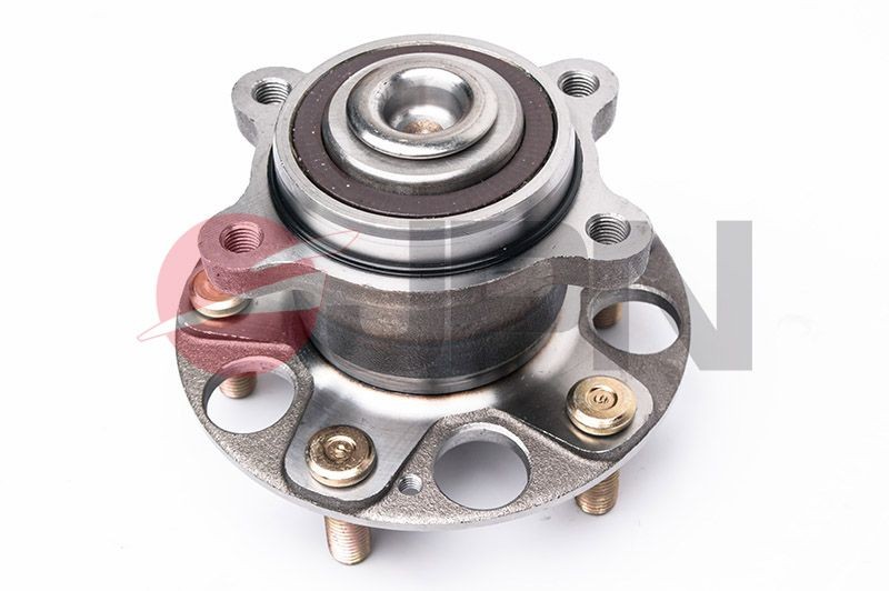 Great value for money - JPN Wheel bearing kit 20L4045-JPN