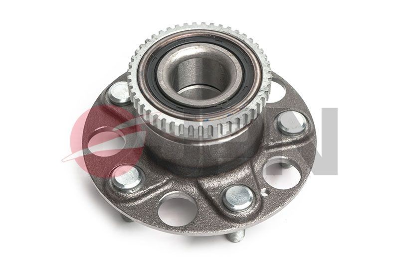 Honda e Bearings parts - Wheel bearing kit JPN 20L4047-JPN