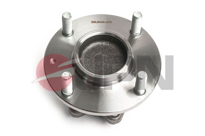JPN 20L5038-JPN Wheel bearing kit 454 350 0135