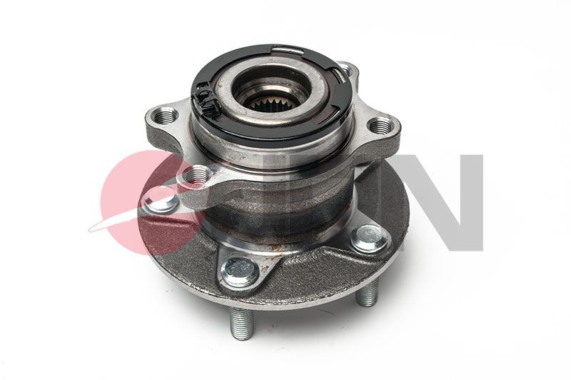 JPN 20L5059-JPN Wheel bearing kit 16 099 105 80