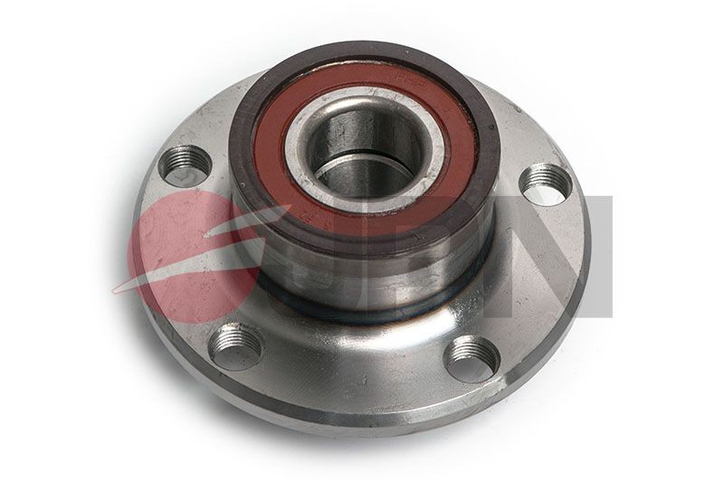 JPN 20L9011-JPN Wheel bearing kit 6Q0598611