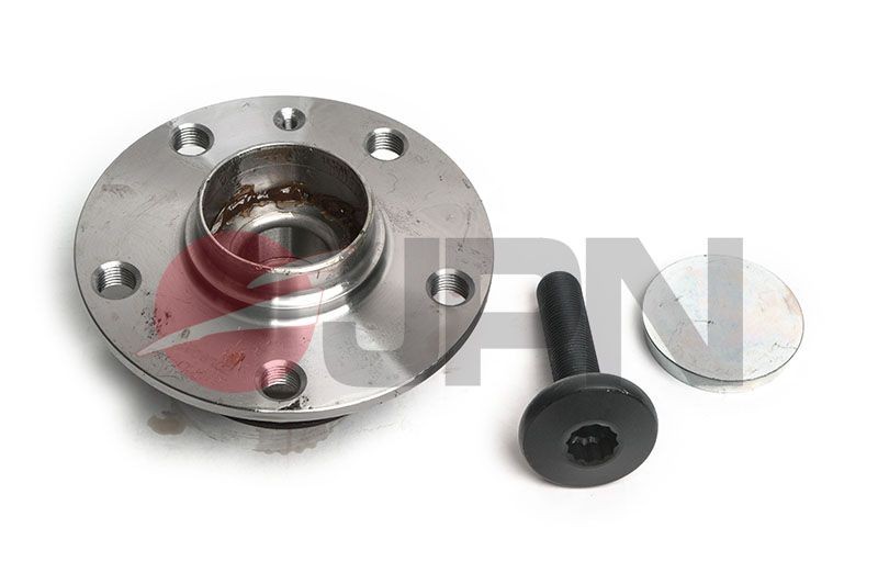 20L9013-JPN JPN Wheel bearings MINI 136,50 mm