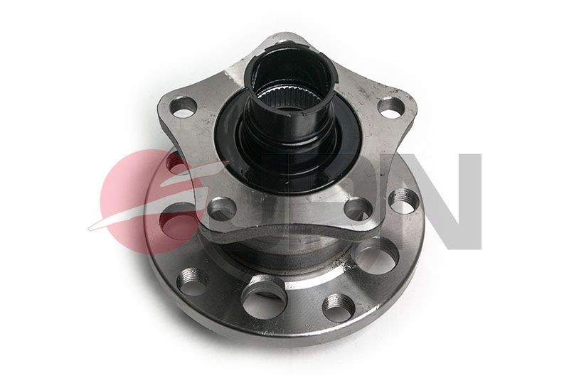 JPN 20L9014-JPN Wheel bearing kit 8E0501611J