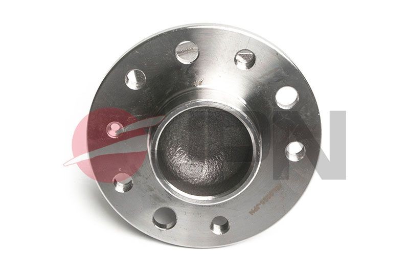 Opel MERIVA Wheel hub bearing kit 17792931 JPN 20L9026-JPN online buy
