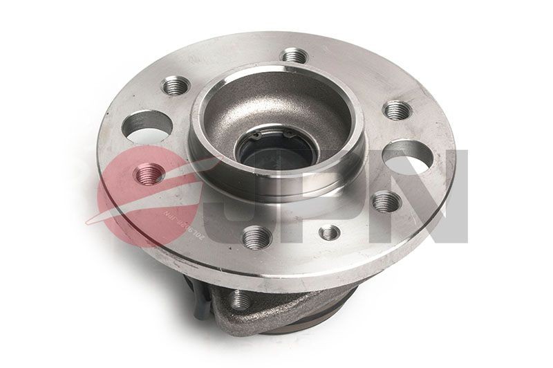 Great value for money - JPN Wheel bearing kit 20L9028-JPN