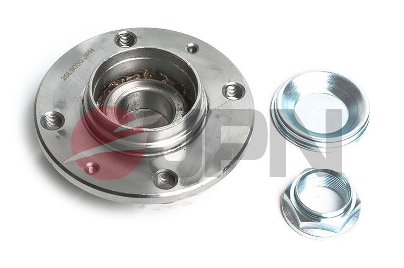 JPN 20L9030-JPN Wheel bearing kit 129,10 mm