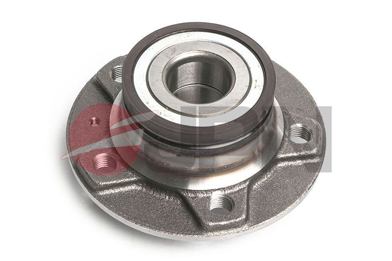 JPN 20L9031-JPN Wheel bearing kit 8W0 598 611B