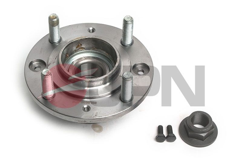 Volvo V40 Estate Bearings parts - Wheel bearing kit JPN 20L9036-JPN