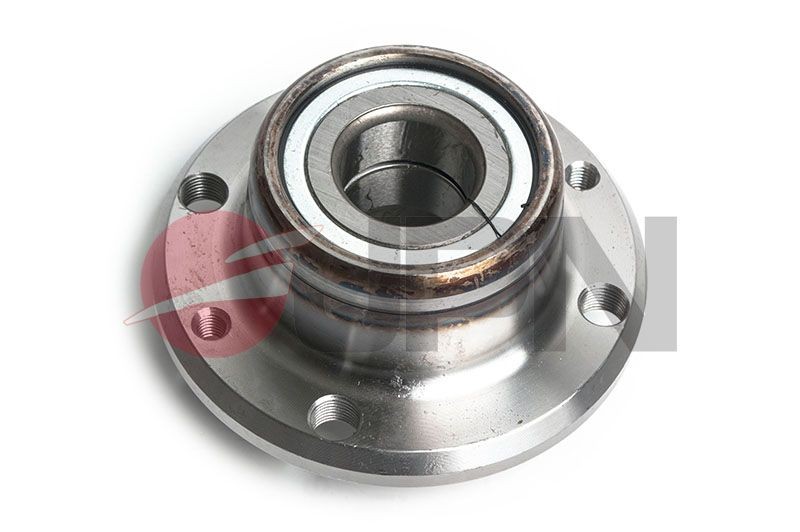JPN 20L9038-JPN Wheel bearing kit 117,00 mm