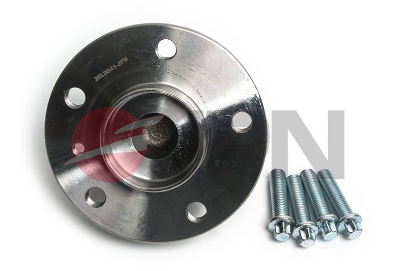 JPN 148 mm Wheel hub bearing 20L9041-JPN buy