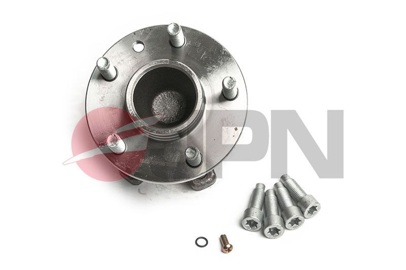 Focus Mk2 Bearings parts - Wheel bearing kit JPN 20L9043-JPN