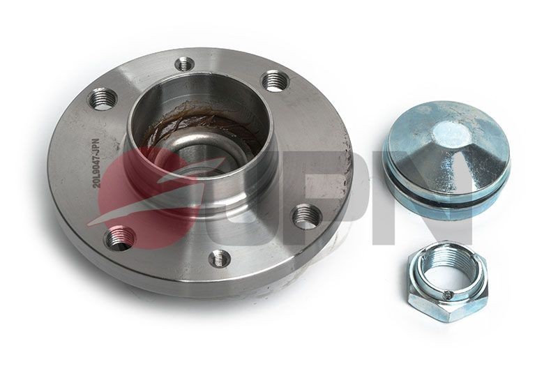 JPN 20L9047-JPN Wheel bearing kit 93168760