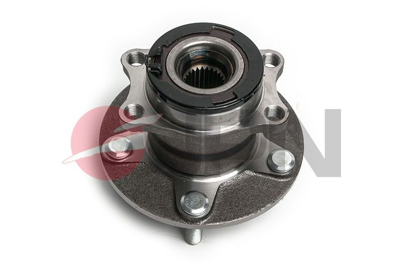 JPN 20L9054-JPN Wheel bearing kit 3785A009S1