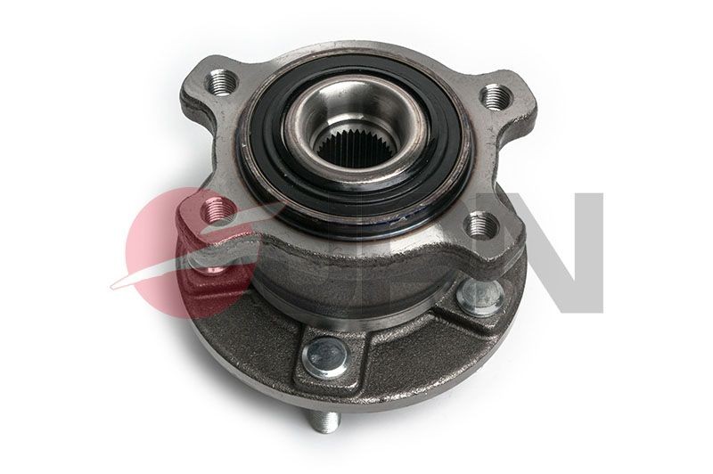JPN Wheel bearing kit 20L9057-JPN Ford KUGA 2011