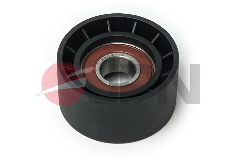 JPN Ø: 60mm, Width 1: 31mm Deflection / Guide Pulley, v-ribbed belt 20R1017-JPN buy