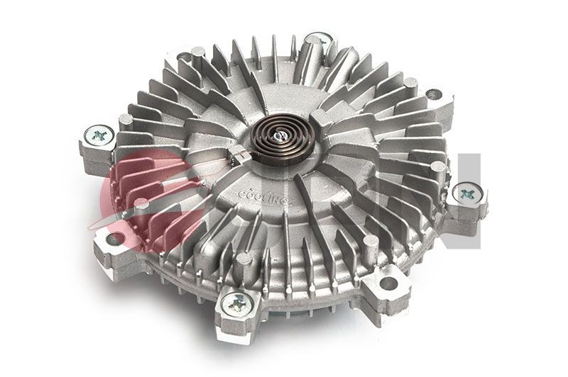JPN 25C0303-JPN KIA Engine fan clutch