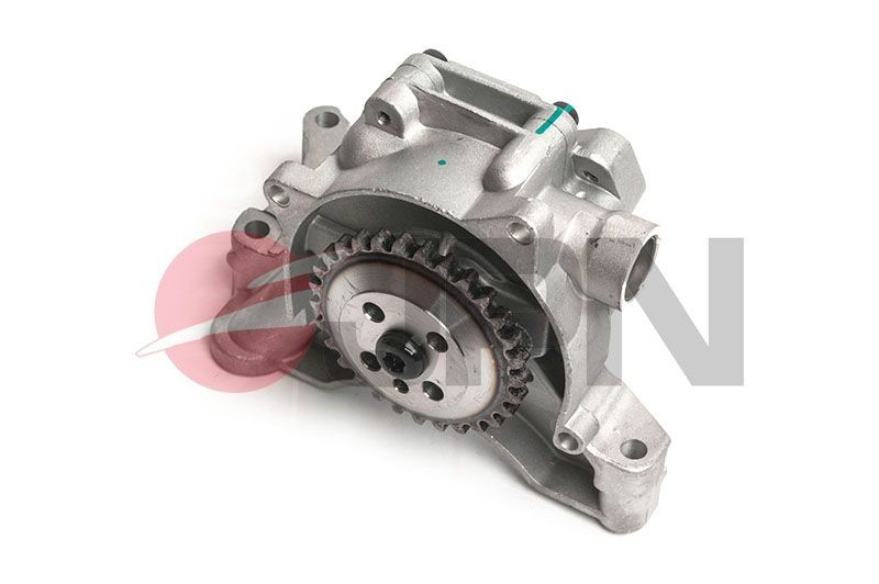 Volkswagen POLO Engine oil pump 17793456 JPN 25M9004-JPN online buy
