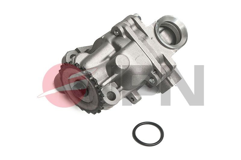 Volkswagen POLO Engine oil pump 17793458 JPN 25M9006-JPN online buy