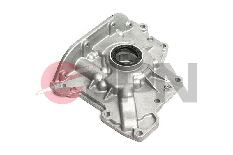 Volkswagen GOLF Engine oil pump 17793490 JPN 25M9038-JPN online buy