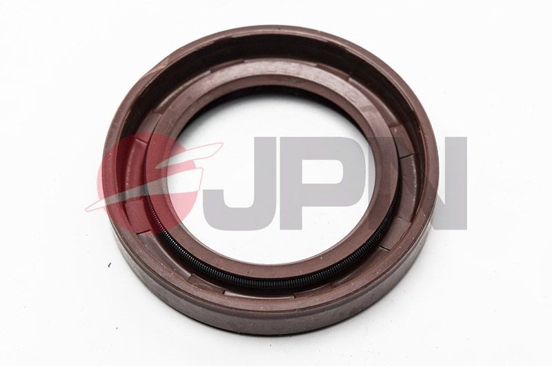 Original 26U0001-JPN JPN Crankshaft seal experience and price