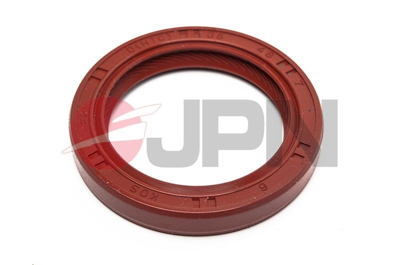 JPN 26U0003-JPN Crankshaft seal KIA experience and price