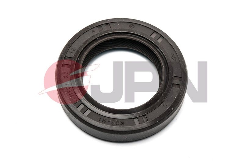 JPN 26U0004-JPN Crankshaft seal OPEL Astra F Classic CC (T92)